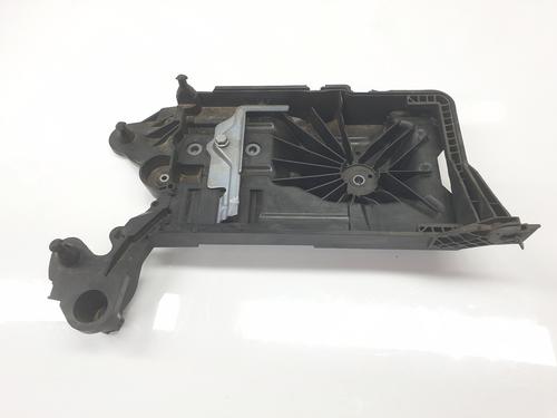 Support CUPRA FORMENTOR (KM7, KMP) 1.5 TSI | BP28795761C155