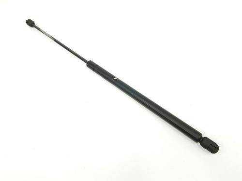 Hood lift support SEAT LEON (1M1) 1.6 16 V | BP17948136C139 