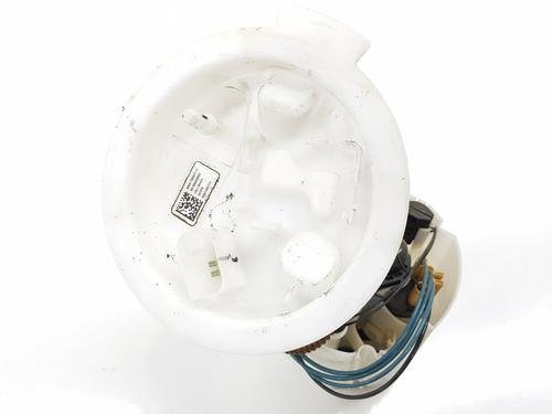 Used Fuel pump Fuel pump MINI MINI (F56) Cooper (136 hp) 35792558 35792558