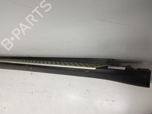 Other BMW X5 (E70) xDrive 40 d | BP36649651O1 - Image 6