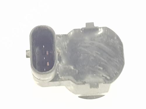 Other BMW 5 (F10) 525 d | BP26333315O1