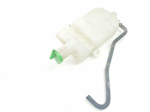 expansion-tank-suzuki-vitara-ly-2015-36276866 main image