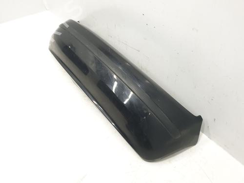 Rear bumper SKODA FABIA I (6Y2) 1.4 16V | BP22223782C8 