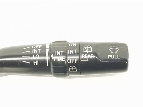 Steering column stalk TOYOTA LAND CRUISER 90 (_J9_) 3.0 TD (KZJ90_, KZJ95_, KZJ90R, KZJ95R, KZJ90W, KZJ95W) | BP6958593I23 
