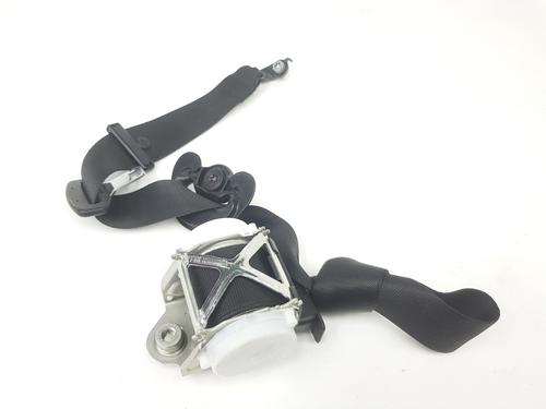 Front right seatbelt BMW 3 (F30, F80) 318 d | BP19039097I25 