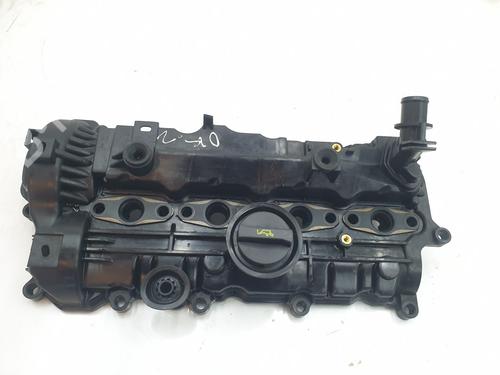Valve cover MAZDA CX-5 (KE, GH) 2.2 D (KE2FW) | BP37014051M124 - Image 3