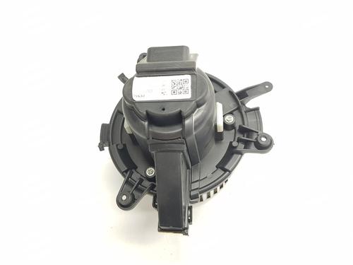 Heater blower motor OPEL VIVARO C Van (K0) | BP37242036M62 - Image 2