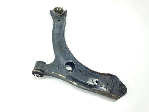 Right front suspension arm FORD TRANSIT V363 Van (FCD, FDD) 2.0 EcoBlue | BP12574788M13 