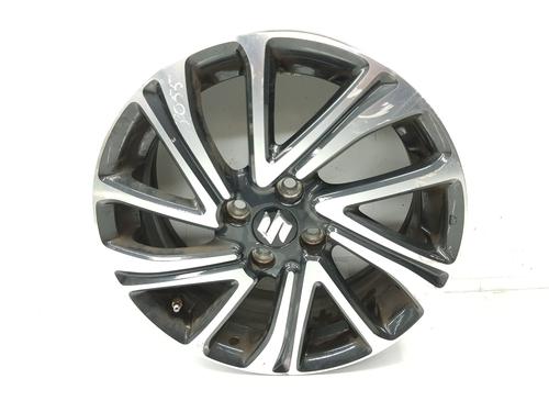 Rim SUZUKI SWIFT V (AZ) 1.2 Hybrid (Mild Hybrid) (A2L412) | BP23533873C45 
