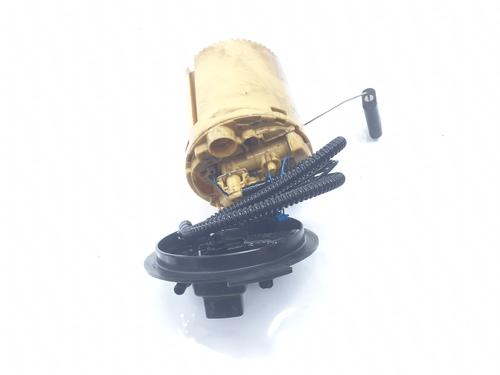 Fuel pump MERCEDES-BENZ VITO Tourer (W447) 114 CDI (447.701, 447.703, 447.705) | BP29632059M76 
