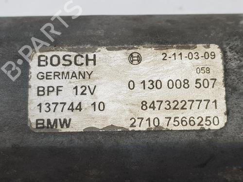 Andre BMW X5 (E70) 3.0 sd | BP31946835O1 