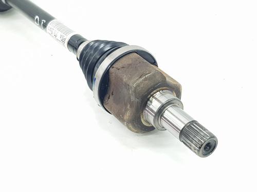 Left front driveshaft OPEL ASTRA L Sports Tourer (O5)  | BP25895979M38 