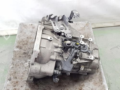 Gearbox KIA PROCEED (CD) 1.0 T-GDI | BP29723164M3 