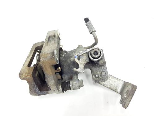 Left rear brake caliper MAZDA CX-3 (DK) 1.5 SKYACTIV-D (DK2WS, DK5FW) | BP38601252M107 - Image 2