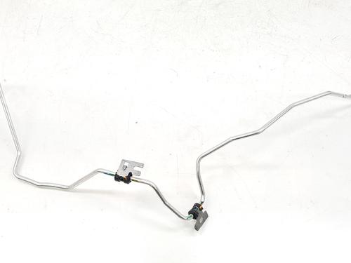 Used AC pipe AC pipe RENAULT SYMBIOZ 1.8 E-Tech 160 Full Hybrid (158 hp) 34698583 34698583