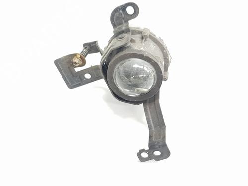 Used Left front fog light Left front fog light 36916118 36916118