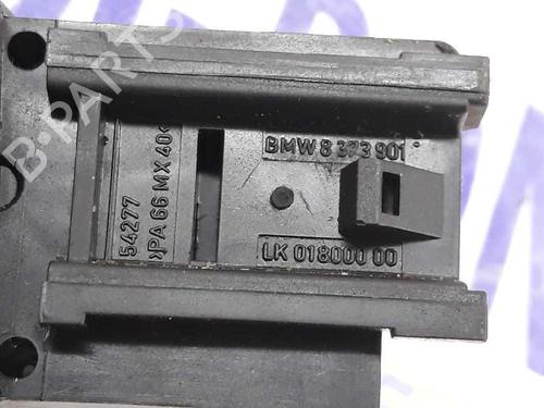 Steering wheel controls BMW X5 (E53) 3.0 d | BP3357080E15 