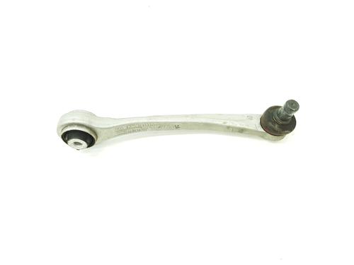 Left front suspension arm PORSCHE MACAN (XAB) Electric (XABAA1) | BP37090792M12 - Image 5