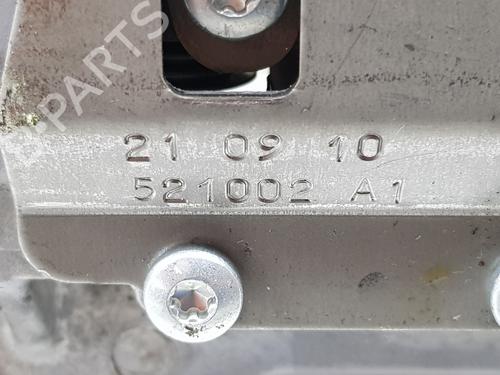Other AUDI Q7 (4LB) 3.0 TDI quattro | BP21003077O1 