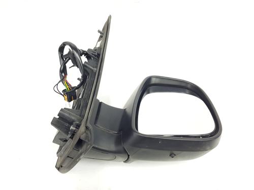 Used Right mirror Right mirror PEUGEOT EXPERT Van (V_) [2016-2026] 34055480 34055480