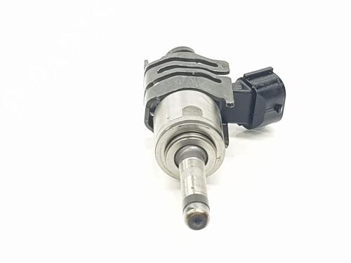 Injector TOYOTA COROLLA Hatchback (_E21_, _EA1_, _EH1_)  | BP25741014M100 