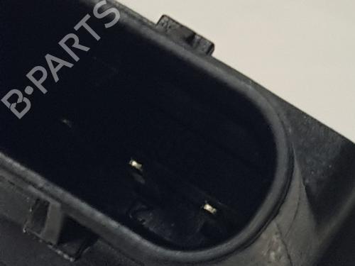Other SEAT ARONA (KJ7, KJP) 1.0 TSI | BP36650179O1 - Image 4