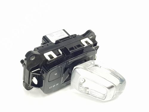 Selector da caixa VOLVO XC40 (536) B3 Mild-Hybrid | BP28030682M90 