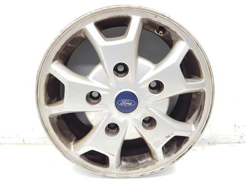 Used Rim FORD TRANSIT CUSTOM V362 Van (FY, FZ) [2012-2025]  30134220