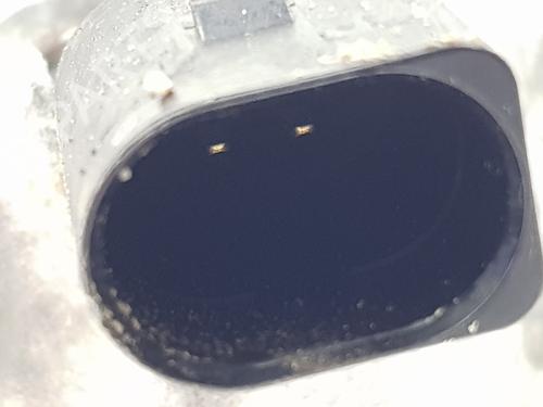 AC compressor AUDI A6 C7 (4G2, 4GC) 2.0 TDI | BP30482146M34