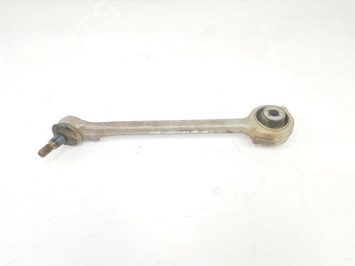 Used Left front suspension arm MERCEDES-BENZ GLK-CLASS (X204) 220 CDI (204.902) (170 hp) 9370055