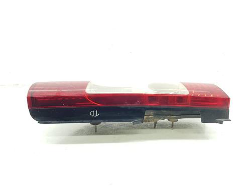 Right taillight CITROËN JUMPER II Van | BP40188139C35 - Image 2