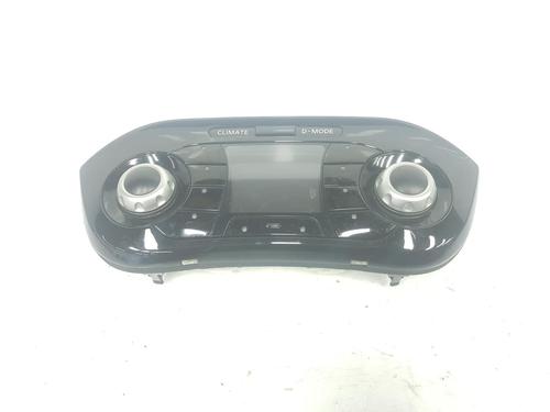 Used Climate control NISSAN JUKE (F15) 1.5 dCi (110 hp) 5250862