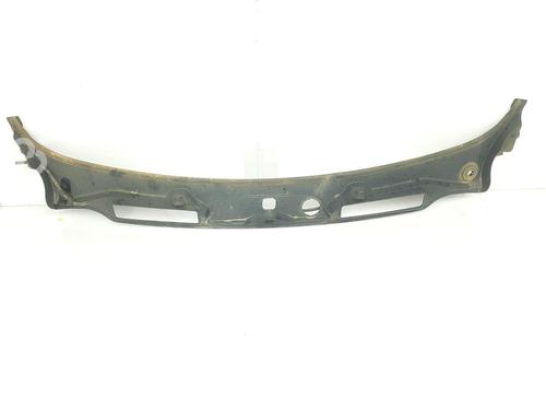 BP11045693C110 | Scuttle panel BMW 3 Touring (E91) 320 d BP11045693C110