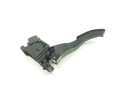 Pedal AUDI A3 Sportback (8VA, 8VF) 1.6 TDI | BP15423338I4 
