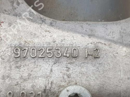 Other FORD FOCUS III 1.6 TDCi | BP14081948O1 