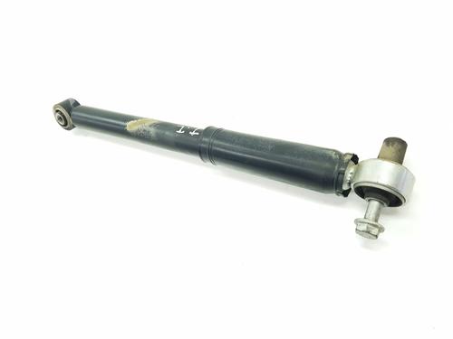 Used Left rear shock absorber Left rear shock absorber 36679186 36679186