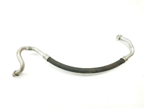 Used AC pipe OPEL GRANDLAND / GRANDLAND X (A18, P1UO) 1.2 (75) (131 hp) 30569131