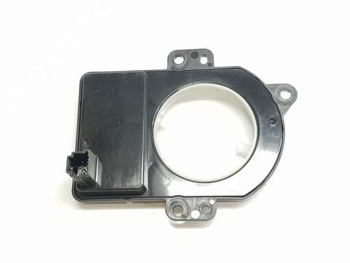 Electronic sensor RENAULT TRAFIC III Van (FG_) | BP37519757M84 - Image 2