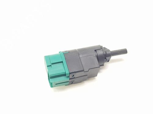 electronic-sensor-renault-arkana-i-lcm_-ldn_-2019-35737598 main image