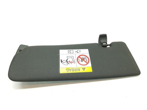 Right sun visor BMW 2 Coupe (F22, F87) M2 | BP22553457I2 