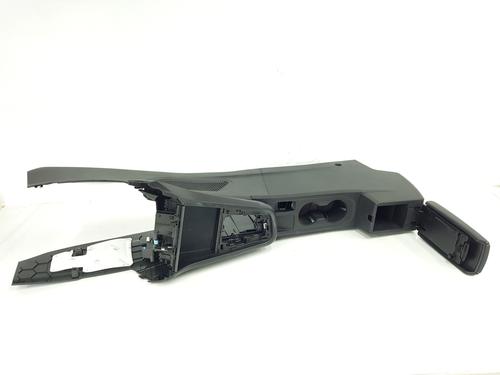 Armrest / Center console RENAULT ARKANA I (LCM_, LDN_) 1.3 TCe 140 (LDN0) | BP33274535I20  - Image 9