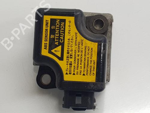 Used Electronic sensor Electronic sensor 34354849 34354849