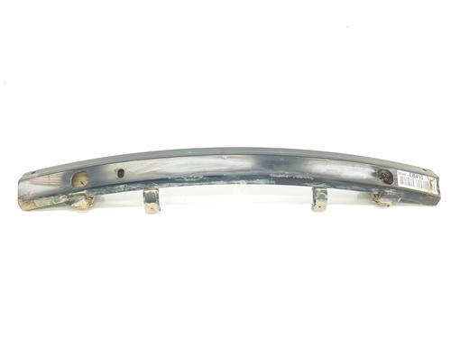 Traversa paraurti anteriore NISSAN NAVARA NP300 (D40) 2.5 dCi 4WD (174 hp) 16698866
