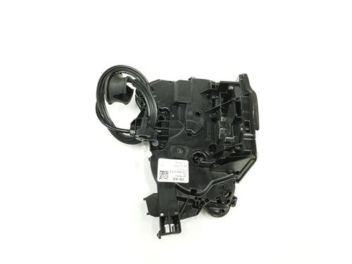 Rear left lock SEAT ARONA (KJ7, KJP) 1.5 TSI | BP17707218C100 