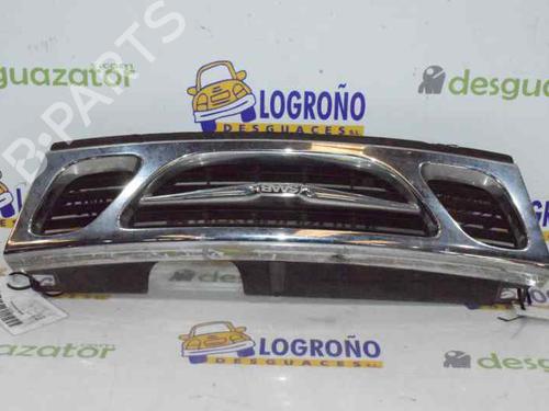 Grille SAAB 9-3 (YS3D) 2.2 TiD | BP10258221C40 
