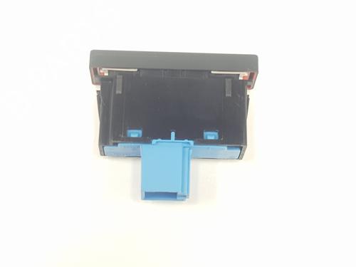 Warning switch VW CRAFTER Van (SY_, SX_) | BP36024930I22 - Image 5