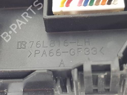 Switch TOYOTA RAV 4 V (_A5_, _H5_) | BP40435715I30 - Image 3