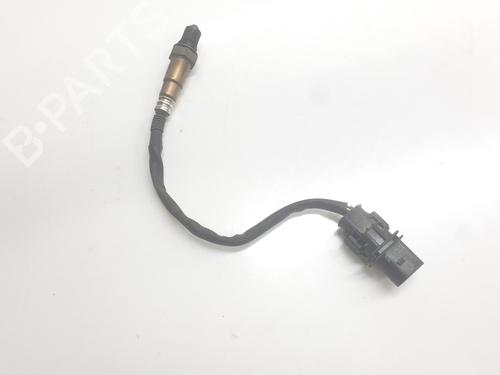 Used Electronic sensor Electronic sensor BMW 5 (F10) 520 d (184 hp) 36262600 36262600