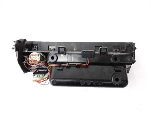 Ashtray BMW 7 (F01, F02, F03, F04) 740 d | BP14076996I30 