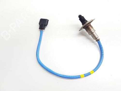 Used Electronic sensor Electronic sensor DACIA SANDERO III [2021-2026] 34266778 34266778